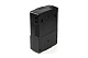 SKAT-UPS 800-AID-IN-1x9